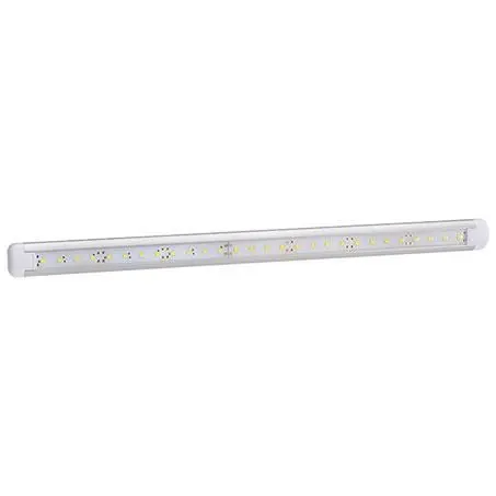 Narva 87543 Interior Light Led 10 - 30V 500Mm 1