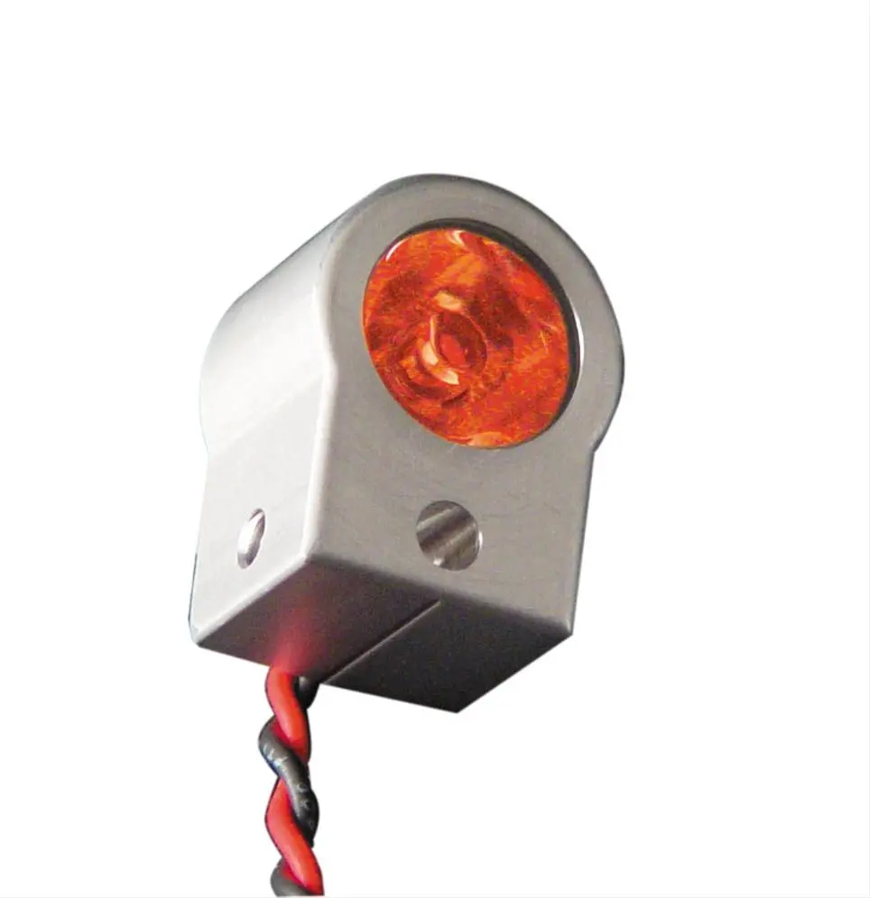 Zex Purge Cloud Light 1