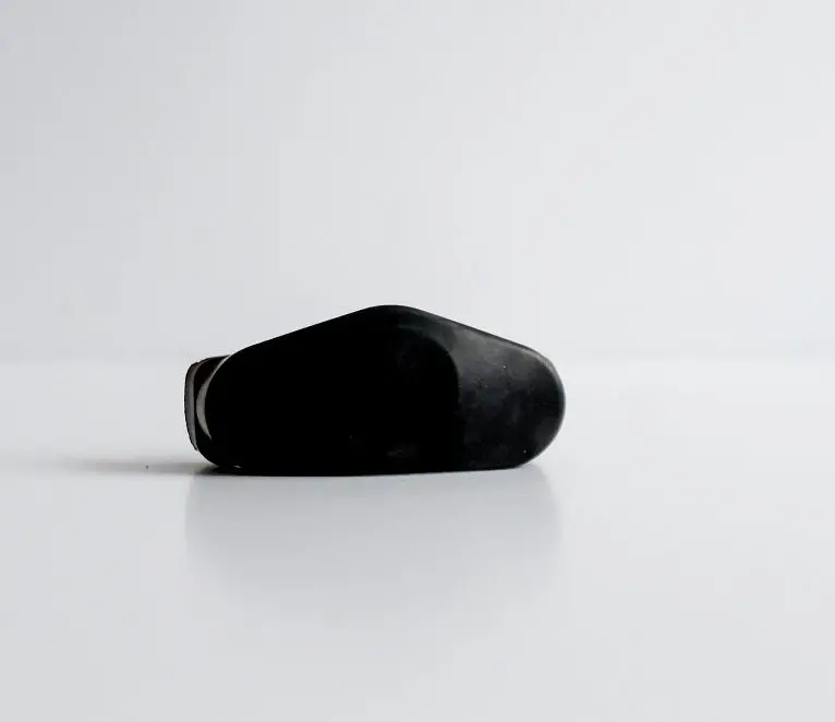 Dust Cover For Weigh Safe Hitch Lock By Weigh Safe 1