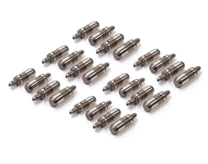 Hydraulic Lifter Set 24 For Mitsubishi Legnum Galant E84a Upgrade 6A12tt 1