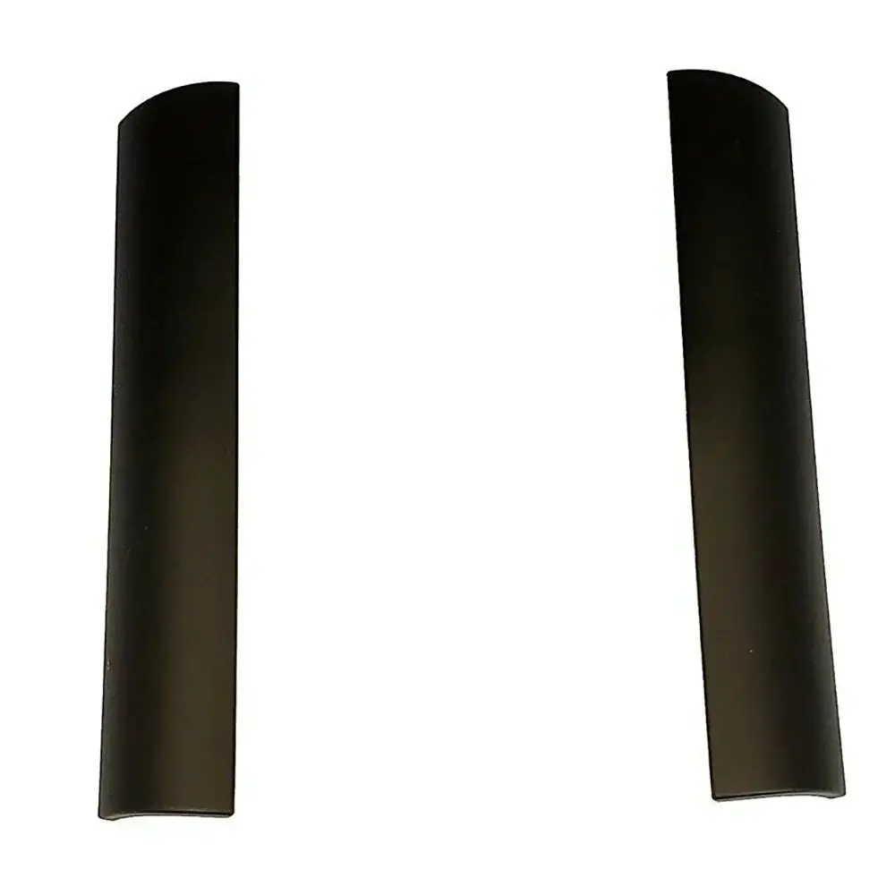 Fusion S00-01195-10 Stereo Screw Covers (Pair) 1