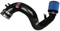 2011-2014 Hyundai Sonata + Kia Optima 2.4 Injen Cold Air Intake 1