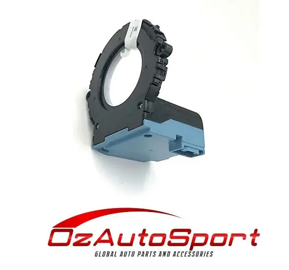 Steering Angle Sensor 89245-30110 For Lexus Rx350 Toyota 4Runner 22R V6 3.5 4.0L 1