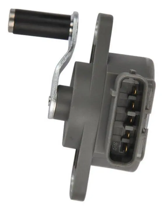Throttle Position Sensor Tps Suits For Toyota And Jeep Models - Substitute 2