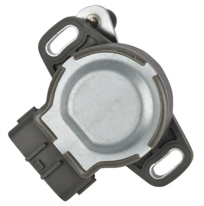 Throttle Position Sensor Tps Suits For Toyota And Jeep Models - Substitute 1