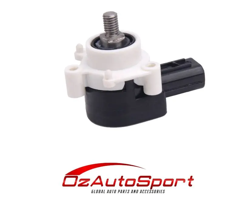 Front Headlight Level Sensor For Lexus Is F 2008 - 2014 1