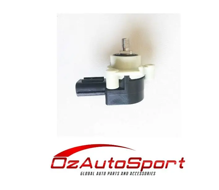 Headlight Height Level Sensor For Lexus Ct200h Es350 Gs350 Gx460 Ls460 Lx570 1