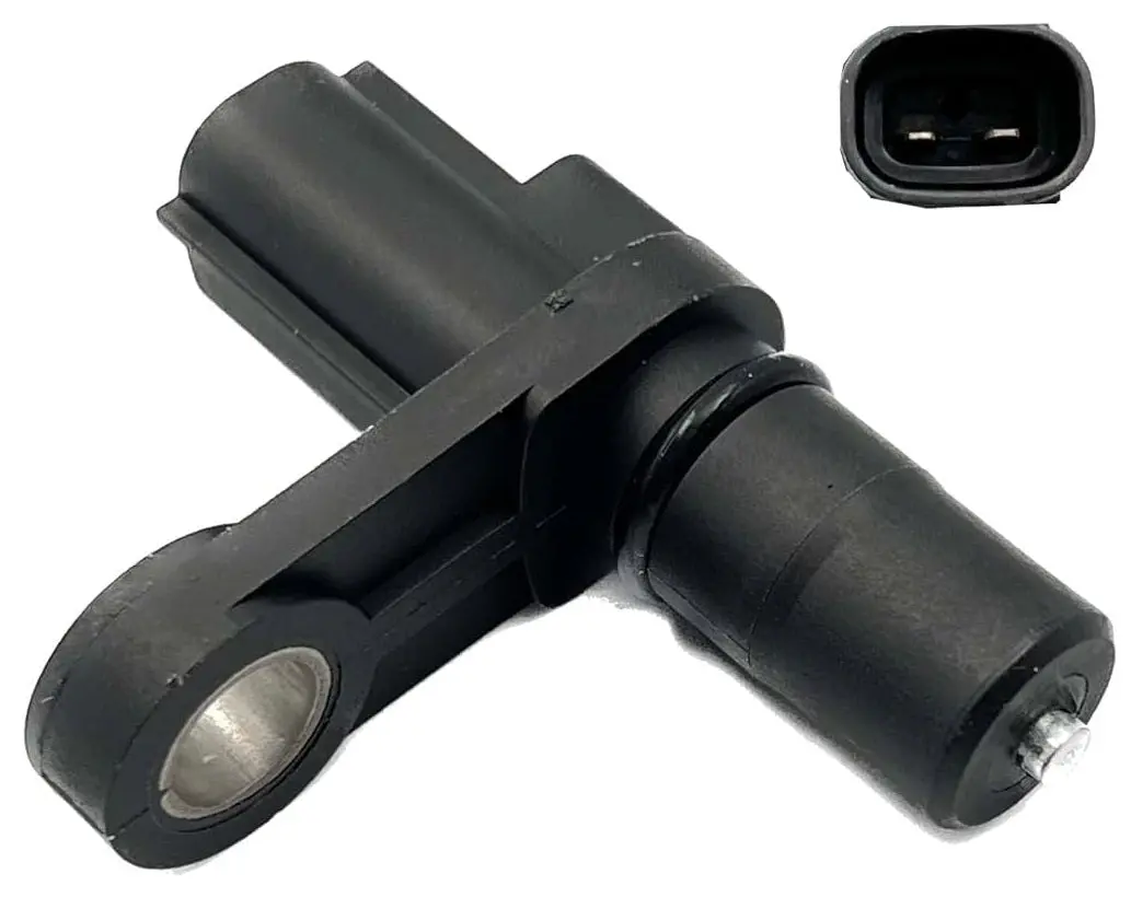 Transmission Speed Sensor For Toyota Lexus Rav4 Sps-012 1