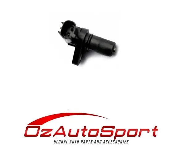 Transmission Revolution Speed Sensor For Toyota Prado Kdj90r Kdj95r Kzj120r Kzj90r Kzj95r 2