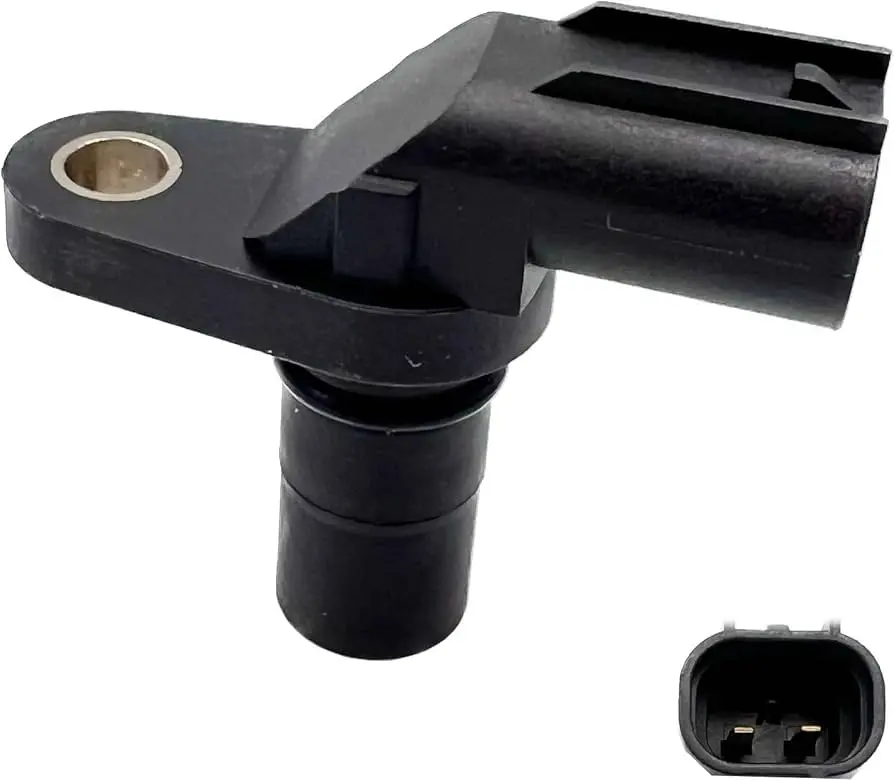 Transmission Speed Sensor For Toyota Lexus Sps-013 1