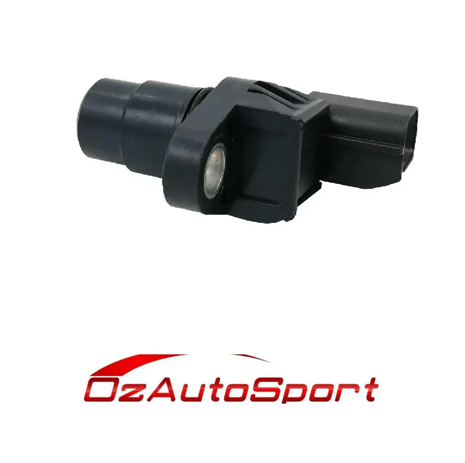 Transmission Speed Sensor For Daihatsu Models 89413-97202 89413-97201 G4t07692a 1