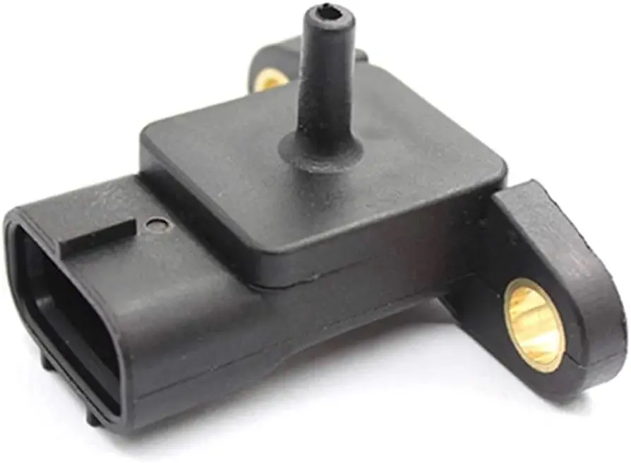 Map Sensor 89421-20210 For Toyota Hilux, Landcruiser, Prado, Coaster - Oem Spec 1