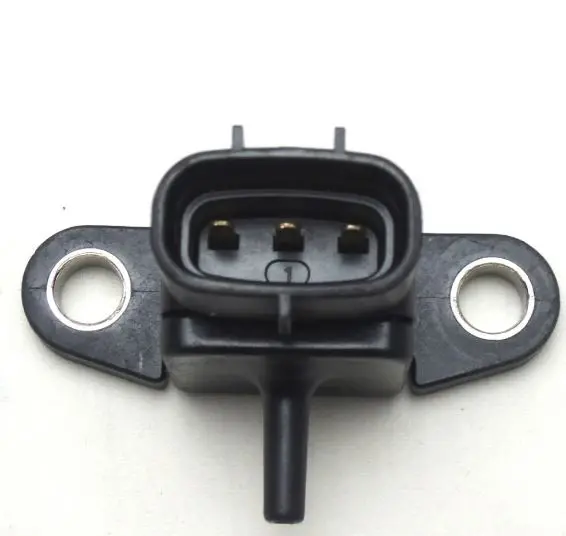 Map Boost Pressure Sensor For Toyota Camroad Kdy230r 2004 - 2007 1