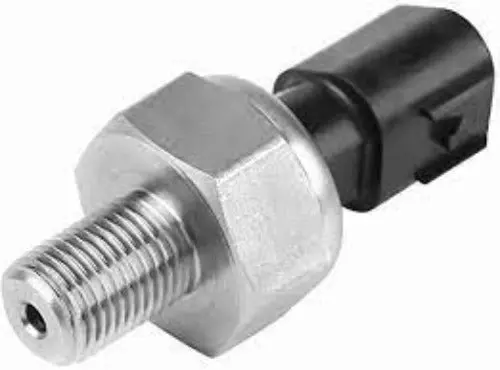 Fuel Pressure Sensor 89458-32010 89458-22010 Toyota Vista D4 1