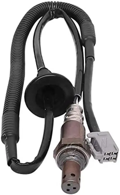 Post-Cat Oxygen Sensor O2 For Toyota Estima 4/2003 - 9/2004 2.4 Rear 1