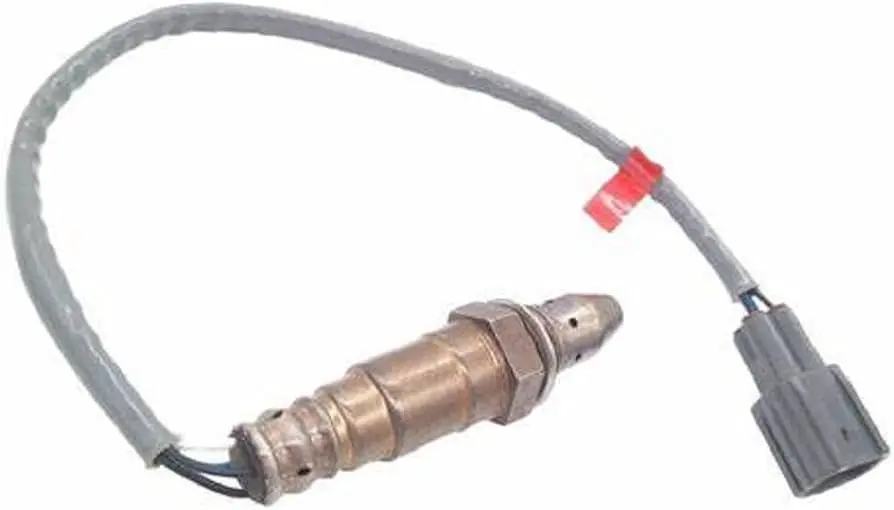 Pre-Cat O2 Oxygen Sensor For Toyota Aurion Gsv50 2012 On Ego-753 1