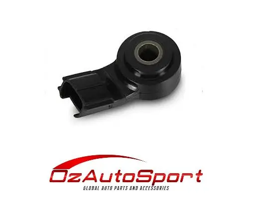Engine Knock Sensor For Trd Aurion Gsv40r 2006 - 2007 3.5 2Grfe 1