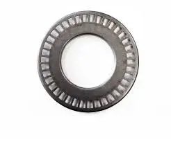 1 X Abs Sensor Ring For Isuzu 8972382800 Front - Left Or Right 1