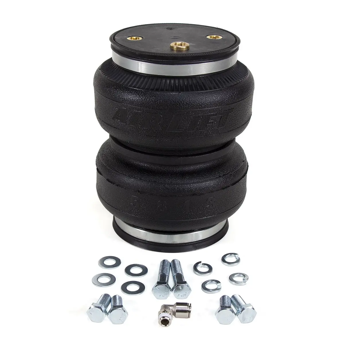 Replaement Kit For Pn 88355 And 88385 1