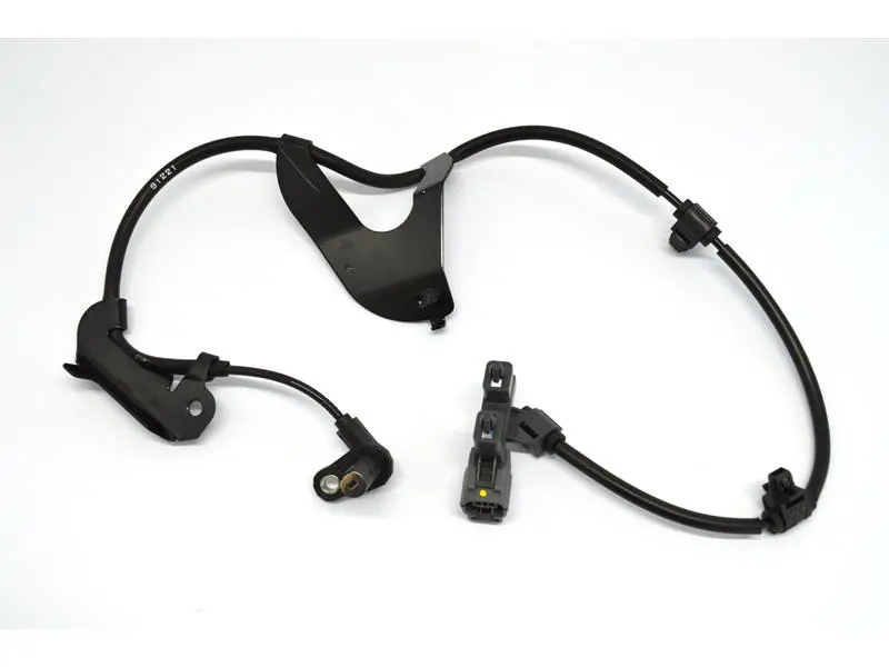Front Left Wheel Speed Sensor Brake For Isuzu Mu-X D-Max 2015-2018 1