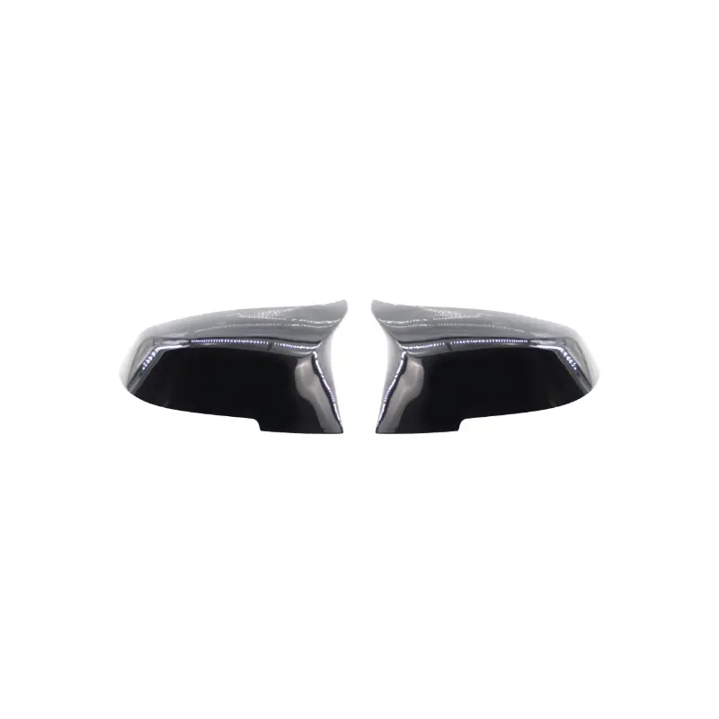 Toyota Rav4 Outer Mirror Cover 1