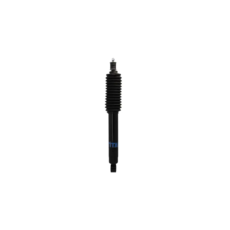 Toyota Tazz/ Conquest Shock Absorber Each 1