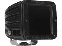 D2 Infrared Led Light By Rigid Industries 1