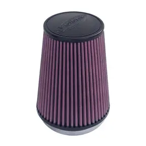 Volant Replacement Air Filter 5151 1