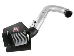 2010-2014 Subaru Legacy 3.6 Takeda Short Ram Intake System 1