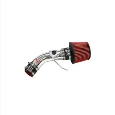 2002-2007 Subaru Wrx / Sti Dc Sports Short Ram Intake 1