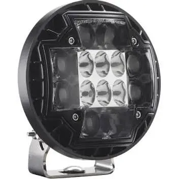 Rigid Industries R-46 Led Hyperspot/Driving Light 1
