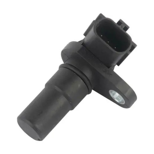 Transmission Speed Sensor For Nissan Sps-046 1