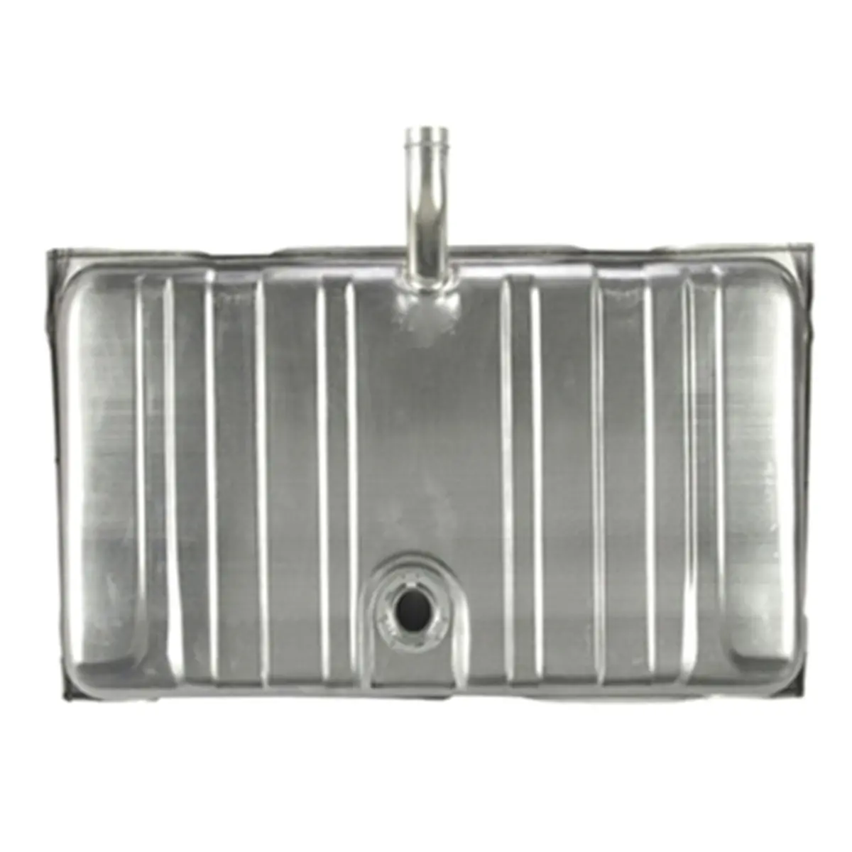Sniper Fuel Tank 1