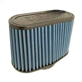Volant Replacement Air Filter 5106 1
