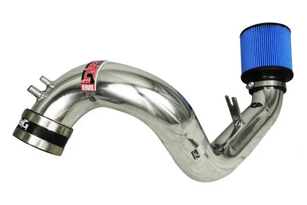 2011-2014 Hyundai Sonata + Kia Optima 2.4 Injen Cold Air Intake 1