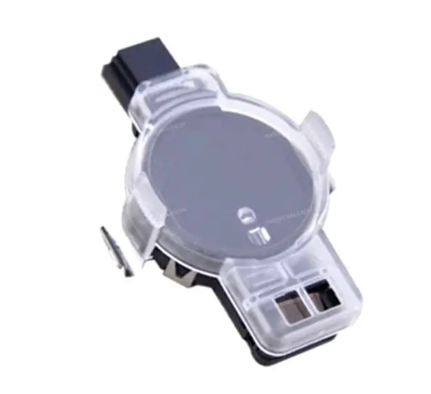 Rain Light Humidity Sensor For Audi Vw Seat 8U0955559b 8U0955559c 1