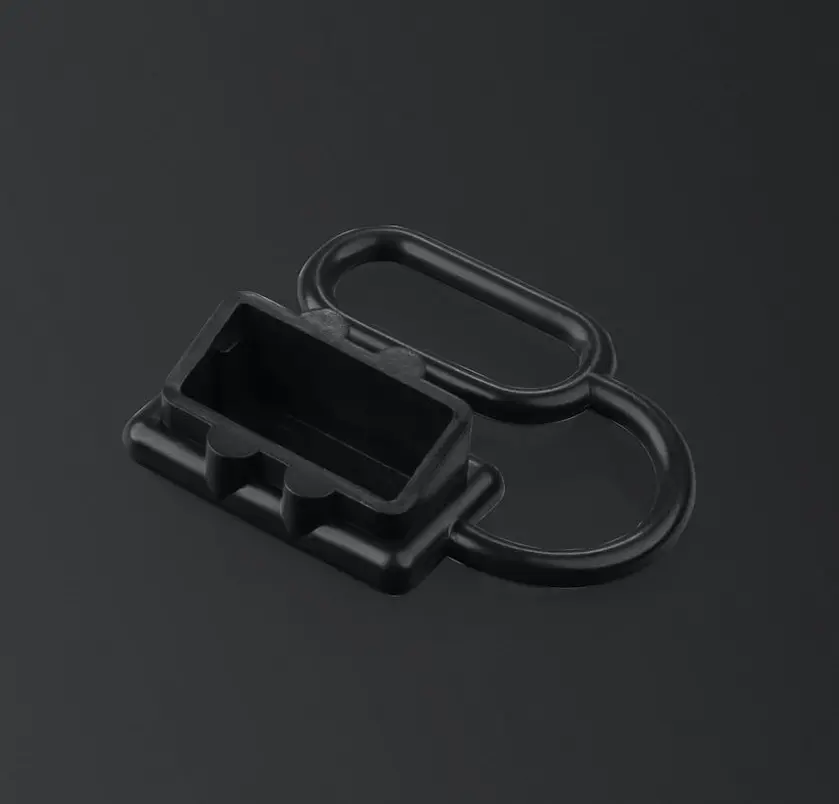 Stedi And-Sgl-Dust Anderson Style Dust Cap 1
