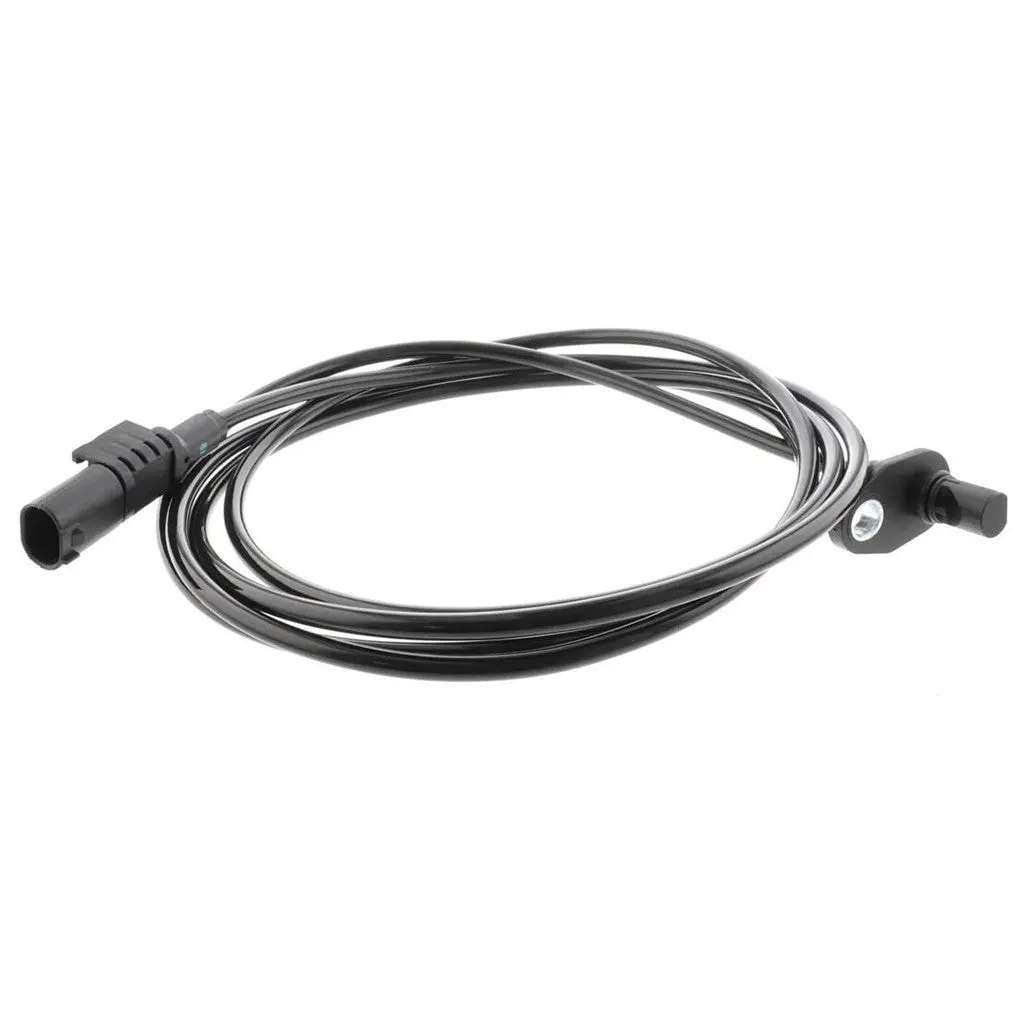 Rear Rhs Abs Wheel Speed Sensor  For Mercedes Benz Sprinter Mwb 316Cdi 2009-2018 1