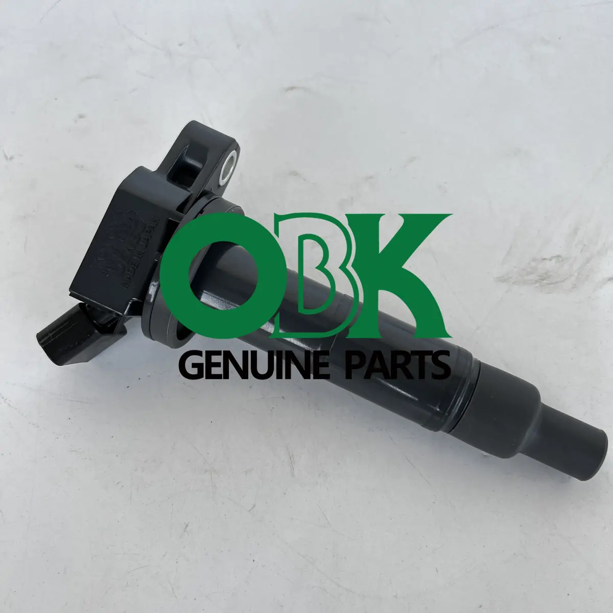 Engine Parts Supply Professional Toyota Ignition Coil 90919-02243 -  90919-02243 Ignition Coil, Toyota Ignition Coil 90919-02243 1