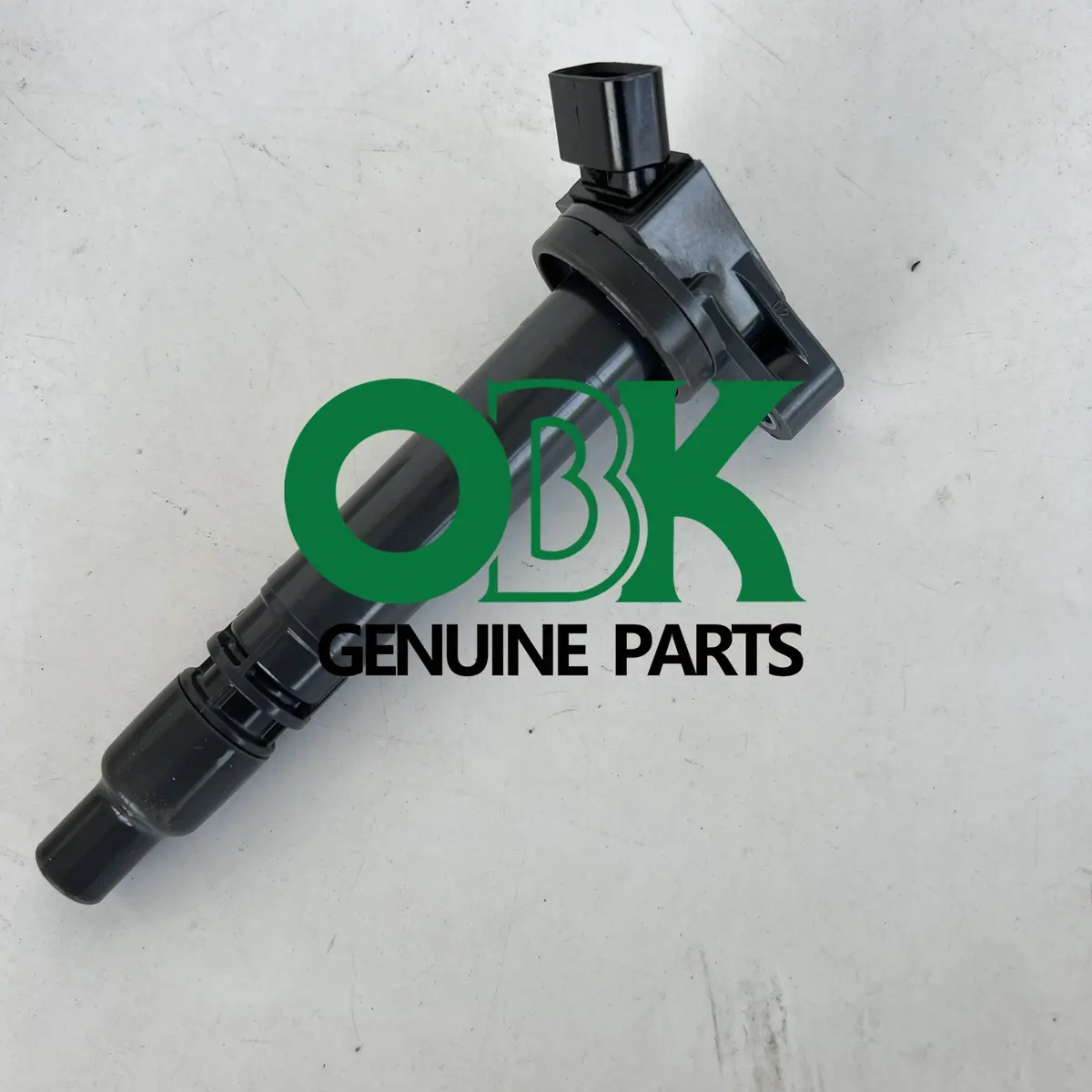 Wholesale High Quality Ignition Coil For Toyota 90919-02256 -  Ignition Coil, 90919-02256 1