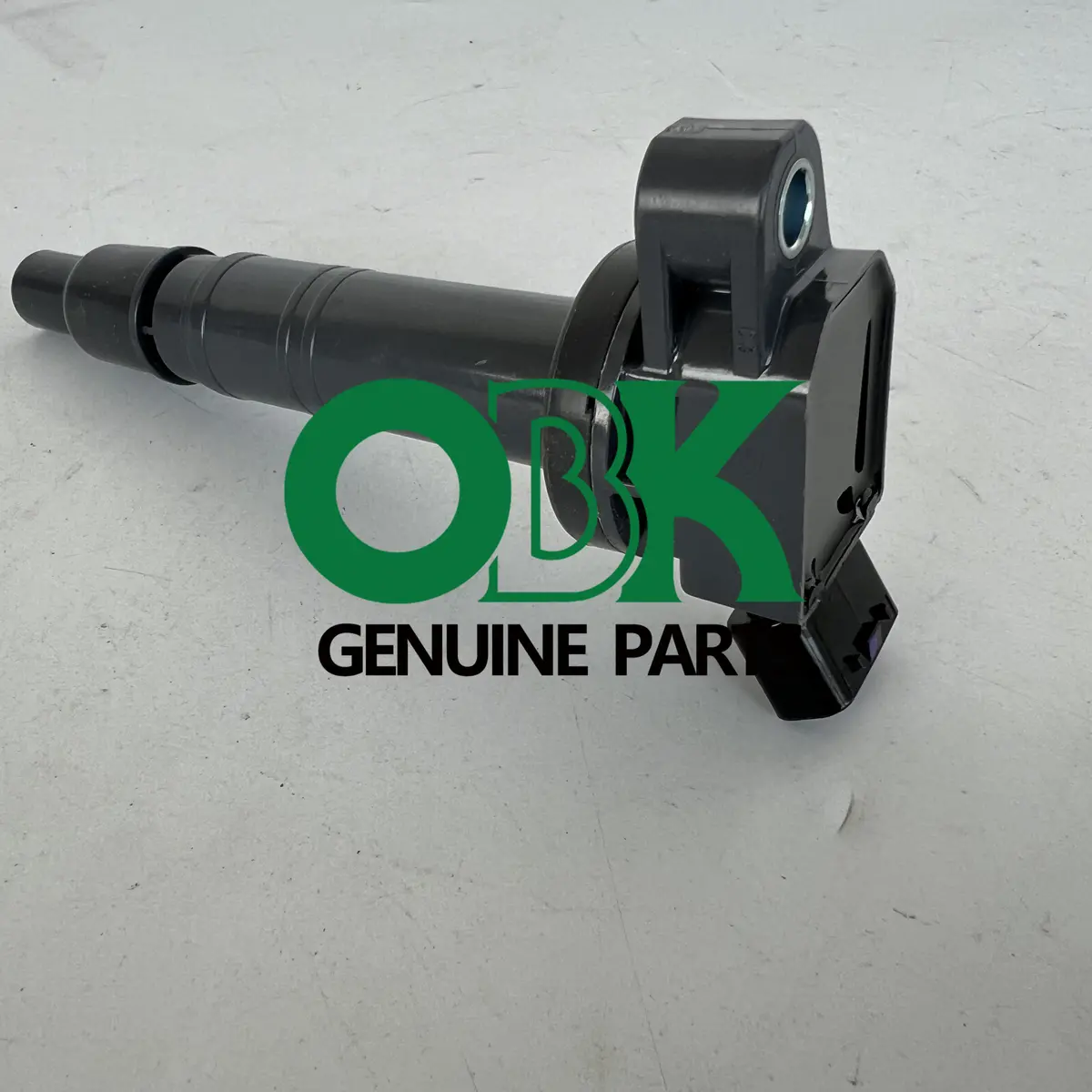 Genuine Toyota Tacoma Camry Scion Xb Lexus Is F Ignition Coil Oem 90919-02260 1