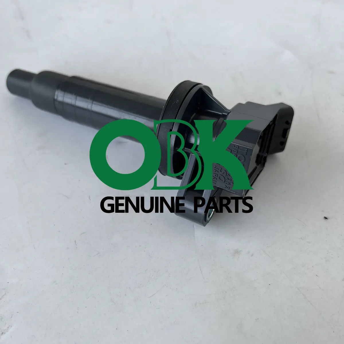 90080-19019 90919-02262 90919-02239 Ignition Coil 1/4 Pcs For Chevrolet Prizm,Pontiac,Toyota Celica Gt Mr2 Spyder Corolla Matrix 1