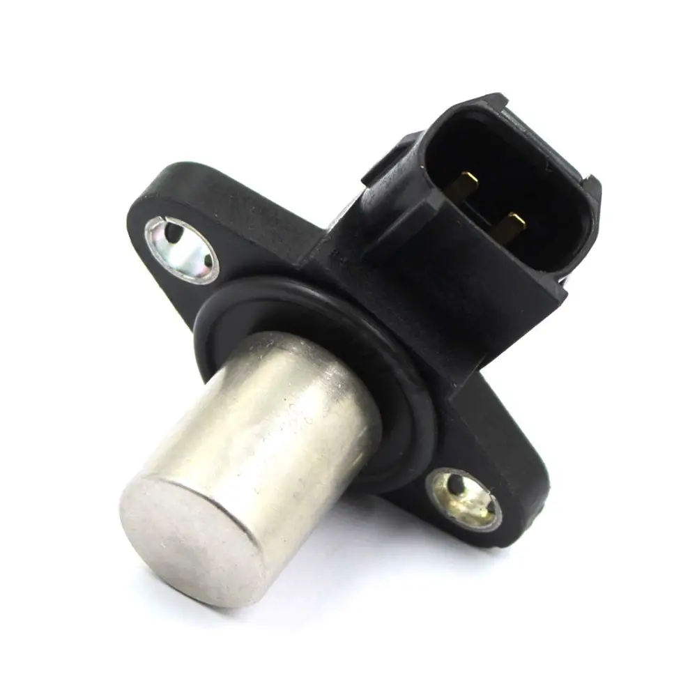 Camshaft Sensor For Toyota Estima Mcr30r Mcr40r 2000 - 2005 3.0 1Mzfe 1
