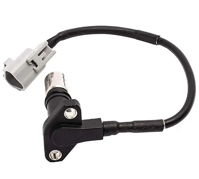Crank Angle Sensor For Toyota Dyna Rzu 1995 - 2007 2.7 Crank Sensor 1