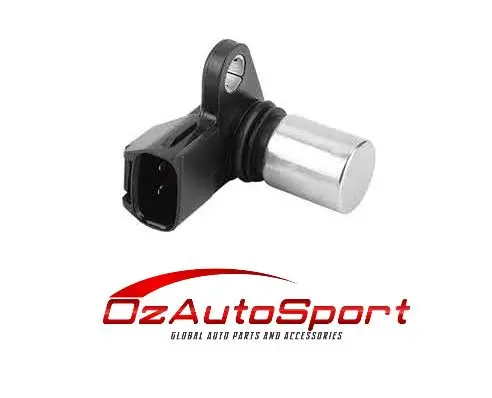 Camshaft Position Sensor For Lexus Gs430 Ls400 Ls430 1997 - 2007 4.0 4.3 1