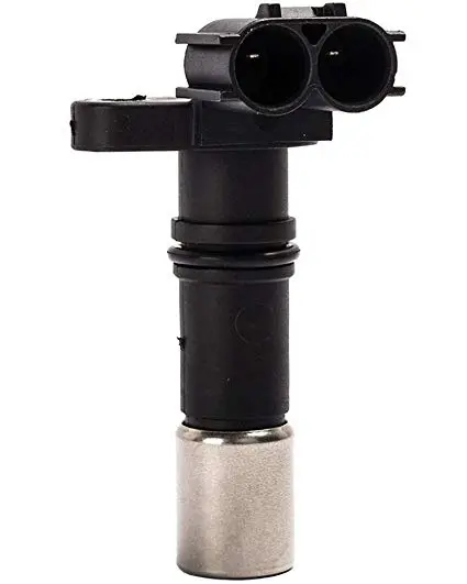 Crank Sensor For Toyota Tarago Gsr50r 2007 - 2019 3.5 2Grfe 1