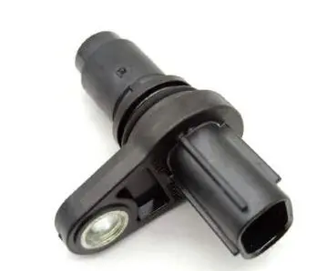 Cam Sensor For Lexus Is F Is250 Is250c 2005 - 2015 2.5 5.0 Camshaft 1