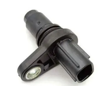 Cam Sensor For Toyota Prius 2009 Onwards 1.8 Camshaft Sensor 1
