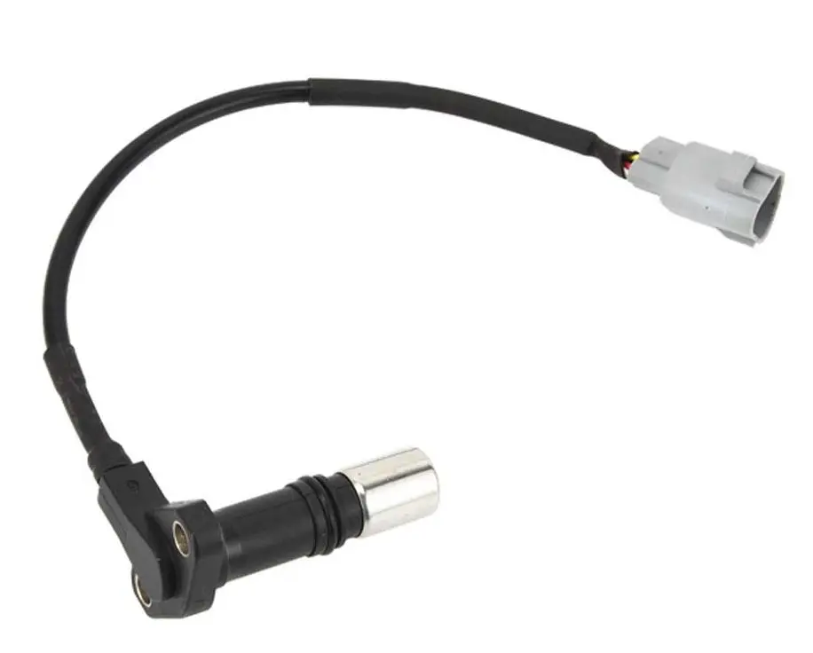 Crank Position Sensor For Toyota Hilux Rzn149 2000~04/2005 Cas-190 1