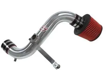 2000-2005 Lexus Is300 Dc Sports Short Ram Intake 1